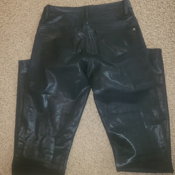 Victoria secret pants - Picture 1 of 3